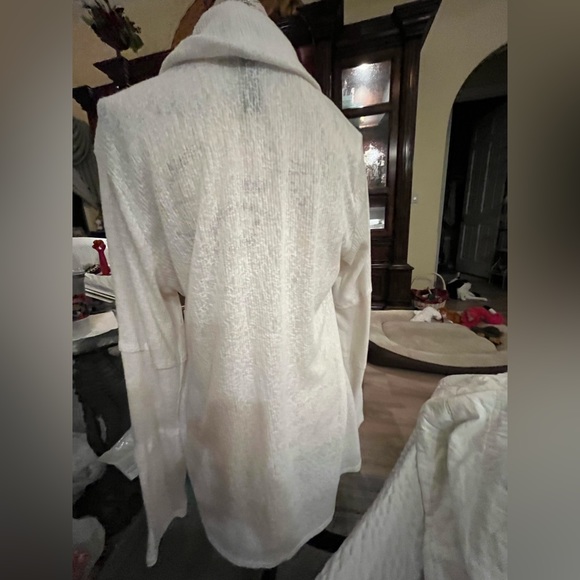 Style and co xl cute looks new - Picture 7 of 8